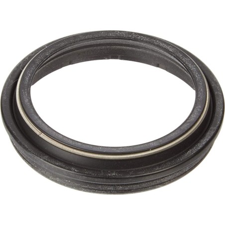 Guardapolvos de horquilla SHOWA WP - 48x58,6x12 mm