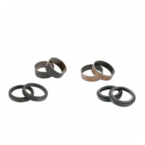 Kit de reparación de horquilla Showa Honda CRF