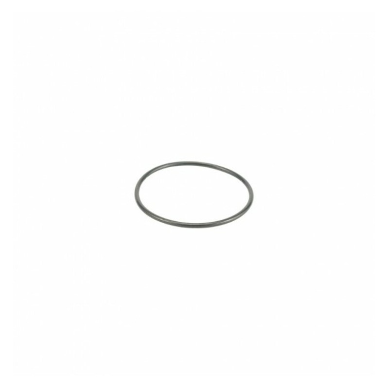 Piezas de recambio amortiguador junta tórica SHOWA