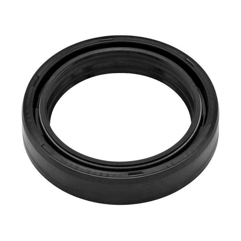 Kit de retenes de horquilla sin guardapolvos SHOWA - 47x58x10 mm