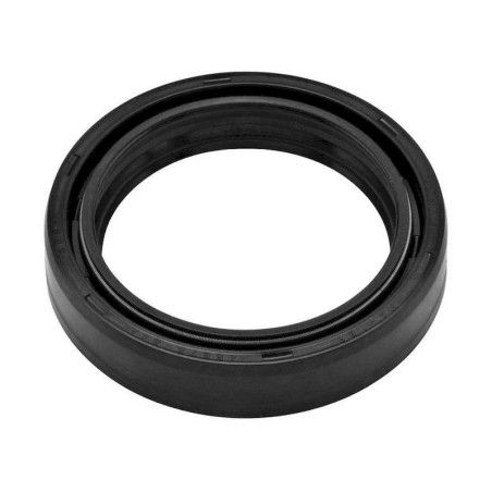 Kit de retenes de horquilla sin guardapolvos SHOWA - 47x58x10 mm