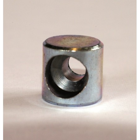 Prisionero barrilete Venhill BN1010L (kit 20 unidades)