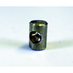 Prisionero barrilete Venhill BN575 (kit 20 unidades)