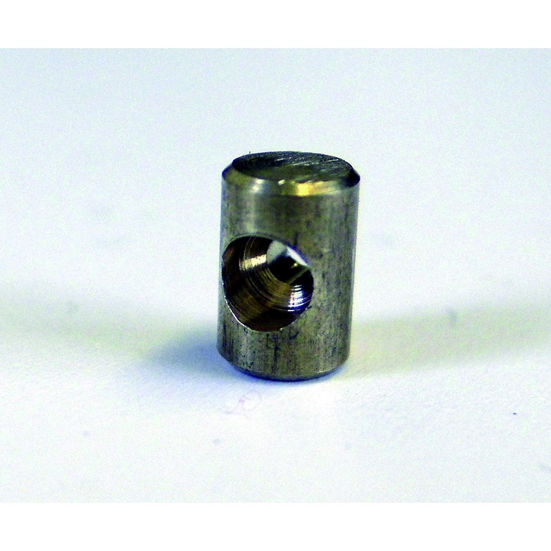 Prisionero barrilete Venhill BN575 (kit 20 unidades)