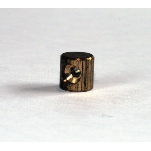 Prisionero barrilete Venhill BN89L (kit 20 unidades)