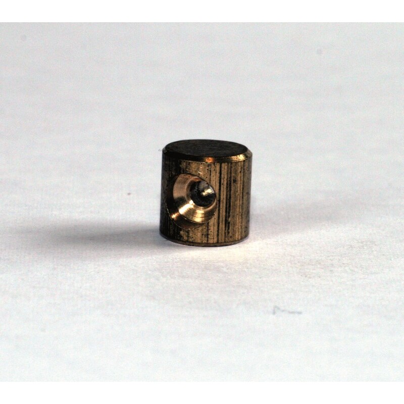 Prisionero barrilete Venhill BN89L (kit 20 unidades)