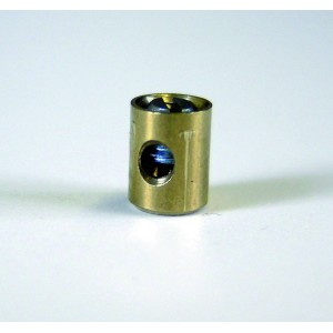 Prisionero barrilete Venhill sin soldadura BNS575 (kit 20 unidades)