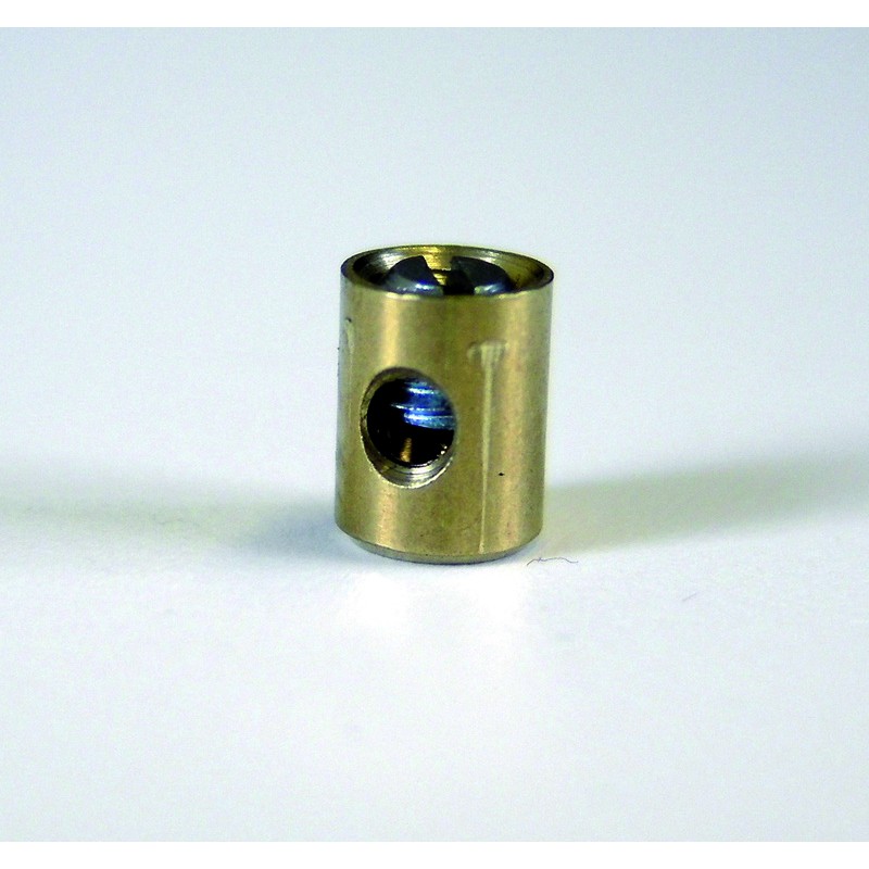 Prisionero barrilete Venhill sin soldadura BNS575 (kit 20 unidades)