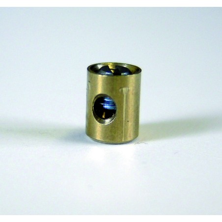 Prisionero barrilete Venhill sin soldadura BNS575 (kit 20 unidades)