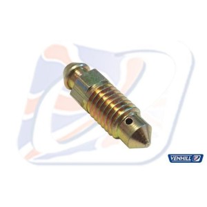 Sangrador M8x1.25 Venhill cinq