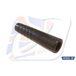 Protector de latiguillo de freno Venhill