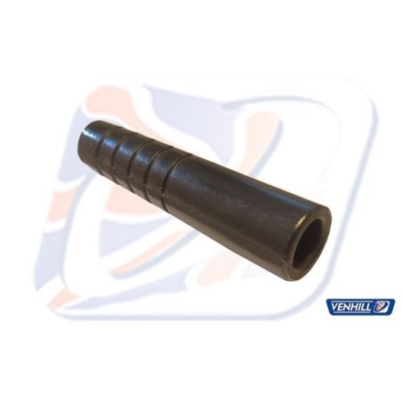 Protector de latiguillo de freno Venhill