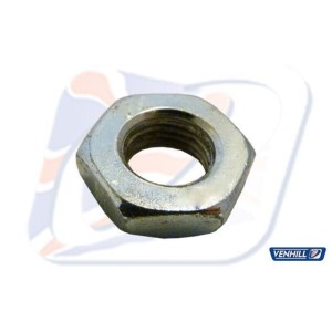 Tuerca M10x1 Venhill
