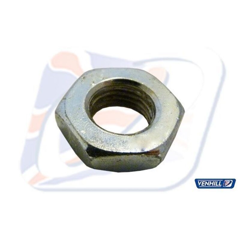 Tuerca M10x1 Venhill