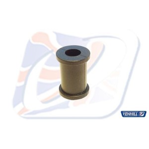 Goma protectora latiguillo Venhill