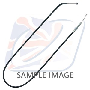 Cable de embrague Venhil Yamaha MT-09