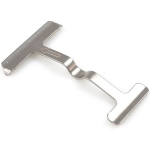 Muelle para pinza de freno Brembo