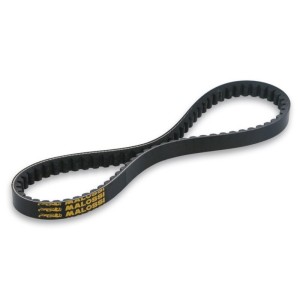 Correa de transmision MALOSSI X-Kevlar reforzada