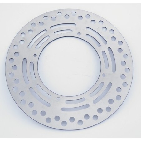 Disco de freno NISSIN redondo fijo