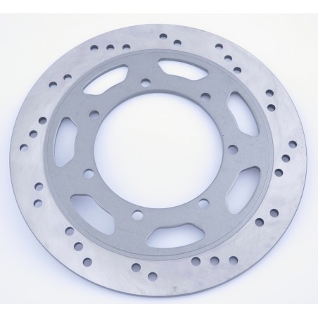 Disco de freno NISSIN redondo