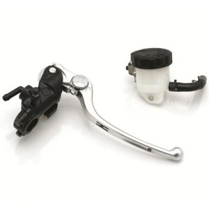 Bomba Radial NISSIN Ø17/Ø11 Racing