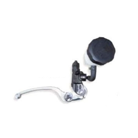 Bomba de freno NISSIN Radial Ø19