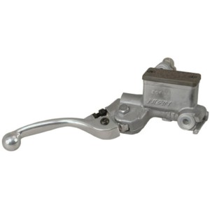 Bomba freno NISSIN OFF-ROAD