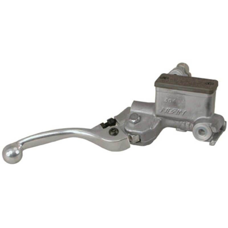 Bomba freno NISSIN OFF-ROAD