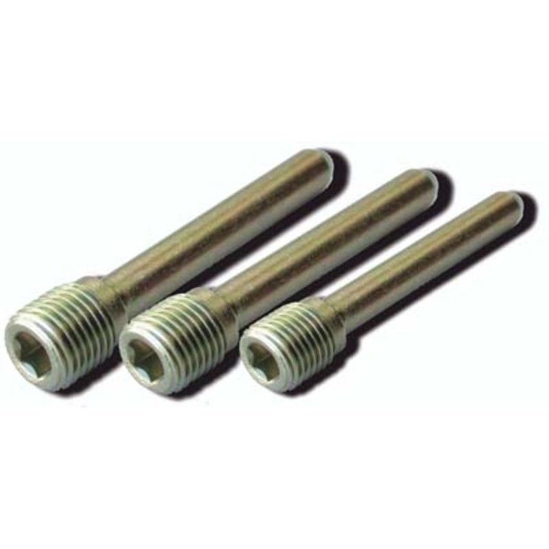 Pasador pastillas de freno NISSIN 64MM