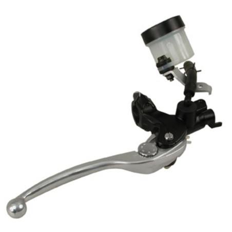 Bomba de freno NISSIN Ø19