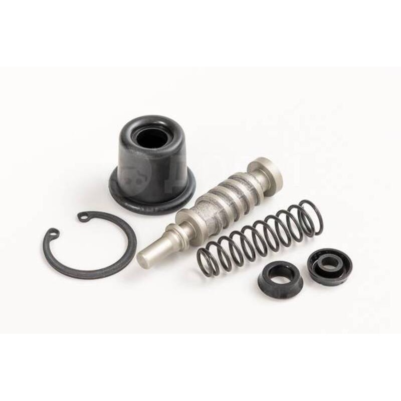 Kit reparación bomba de freno trasera Ø11 NISSIN