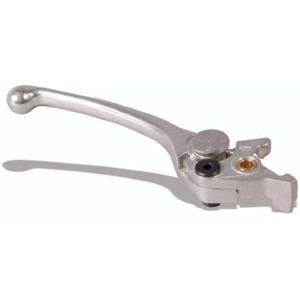 Maneta de freno NISSIN para bombas MCB