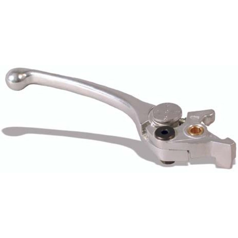 Maneta de freno NISSIN para bombas MCB