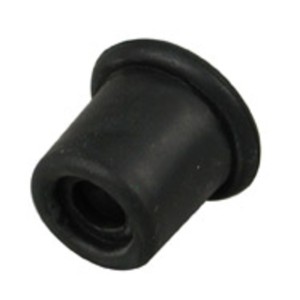 Fuelle pistón bomba NISSIN