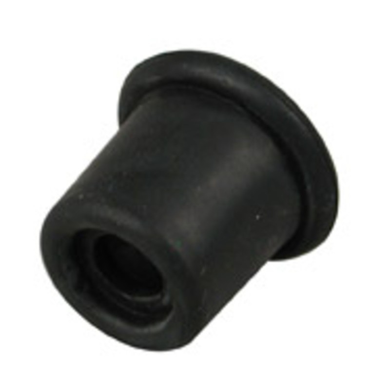 Fuelle pistón bomba NISSIN