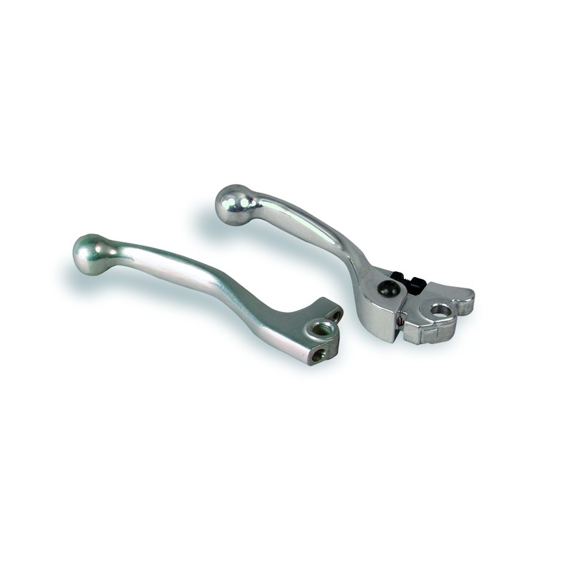 Maneta de freno NISSIN para bomba MCB11MX