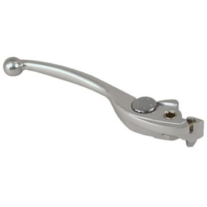 Maneta de freno NISSIN para bomba MCBS19