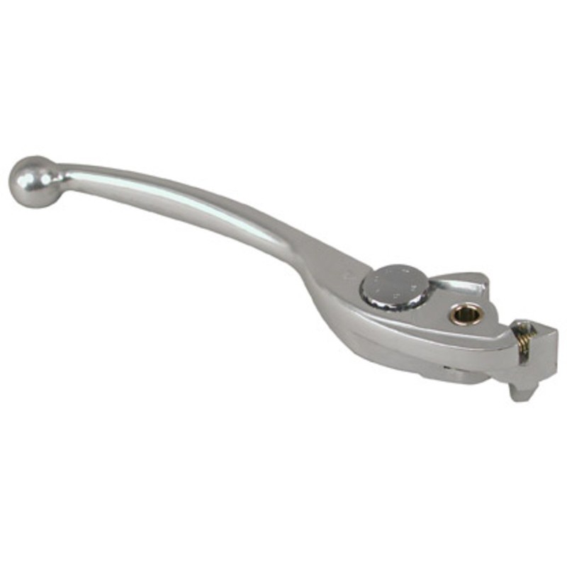 Maneta de freno NISSIN para bomba MCBS19