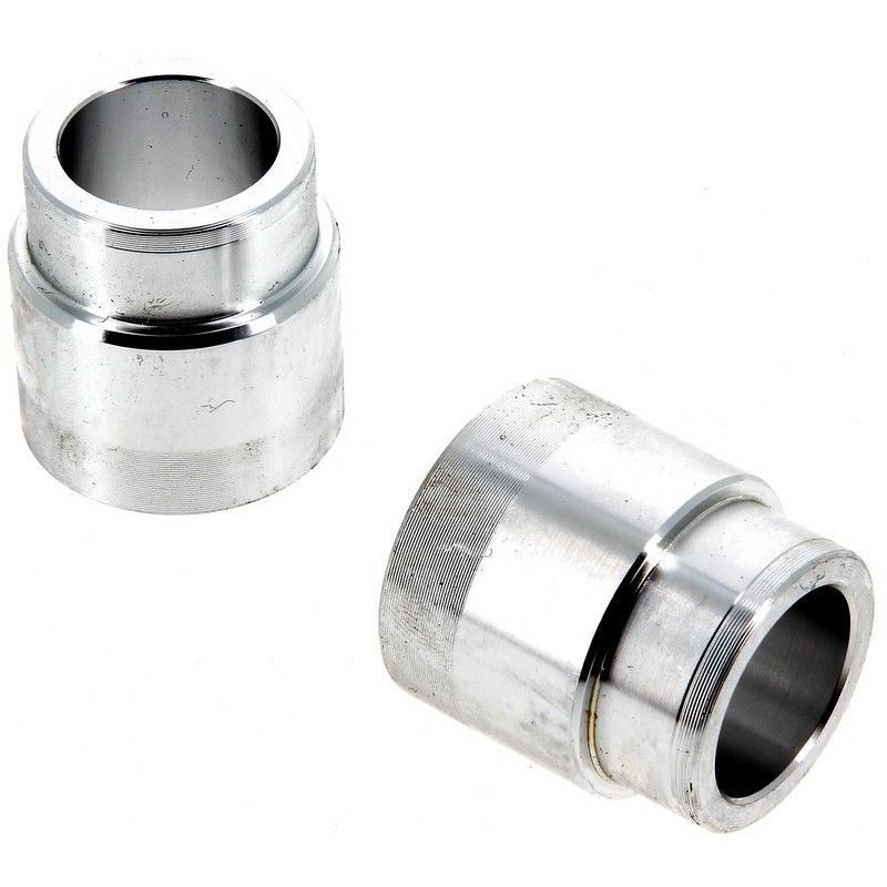 Kit de espaciadores ART