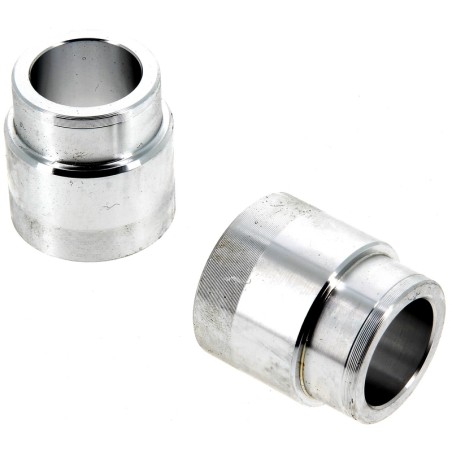 Kit de espaciadores ART