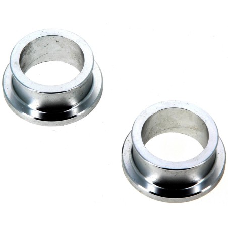 Kit de espaciadores ART