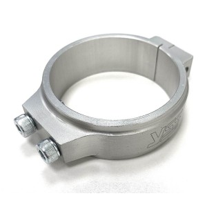 ABRAZADERA CHASIS PARA DEPÓSITO DE COMPENSACIÓN YSS