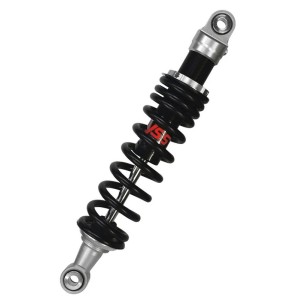 Amortiguador trasero YSS Gas Eco Line