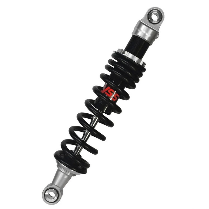 Amortiguador trasero YSS Gas Eco Line