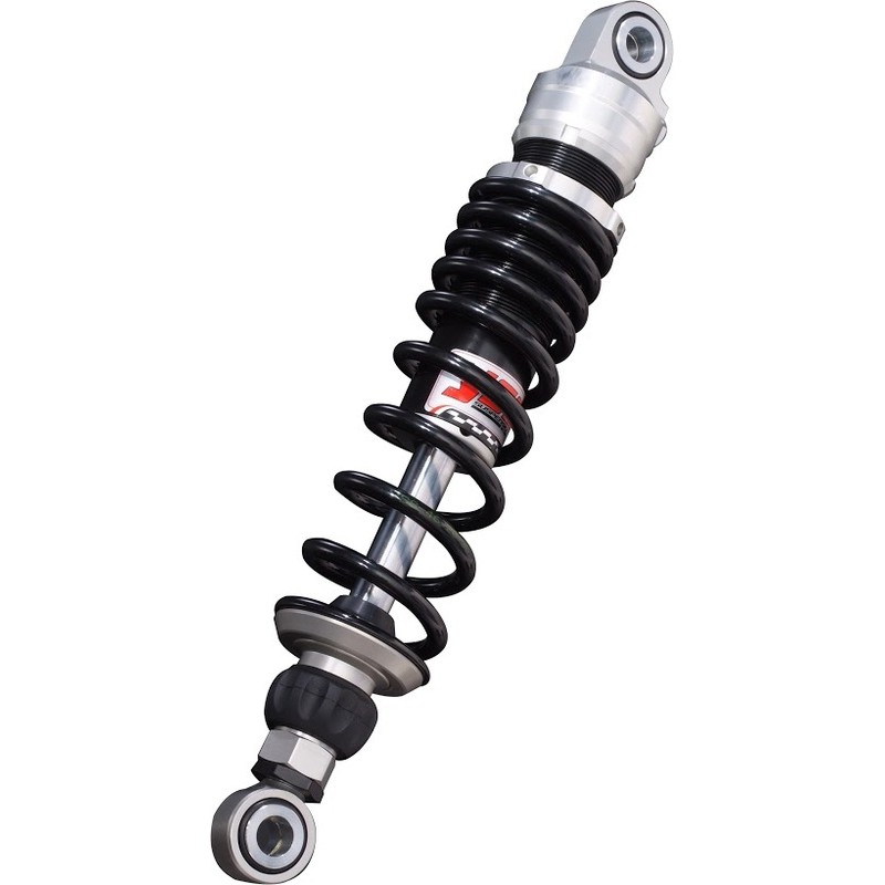 Amortiguador trasero YSS Gas