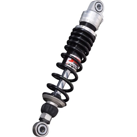 Amortiguador trasero YSS Gas