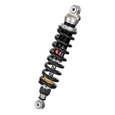 Amortiguador trasero YSS Gas