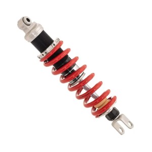 Amortiguador trasero YSS Gas