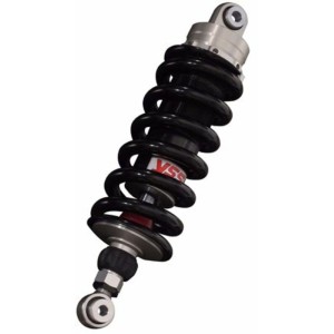 YSS Topline Z-Series MZ506 Rear Shock Absorber