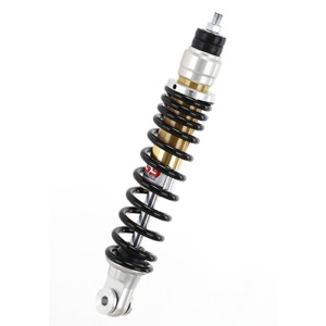 Amortiguador trasero YSS Gas Eco Line